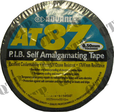 59249_Amalgamating_Tape.jpg
