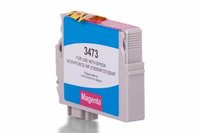 Compatible Epson T3473 34XL Magenta 950 Page Yield