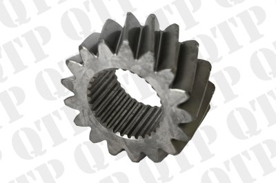 PTO Countershaft Gear