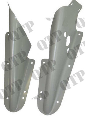 52732_Mudguard_Bracket_Support.jpg