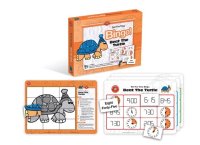 Bingo Game - Beat The Turtle