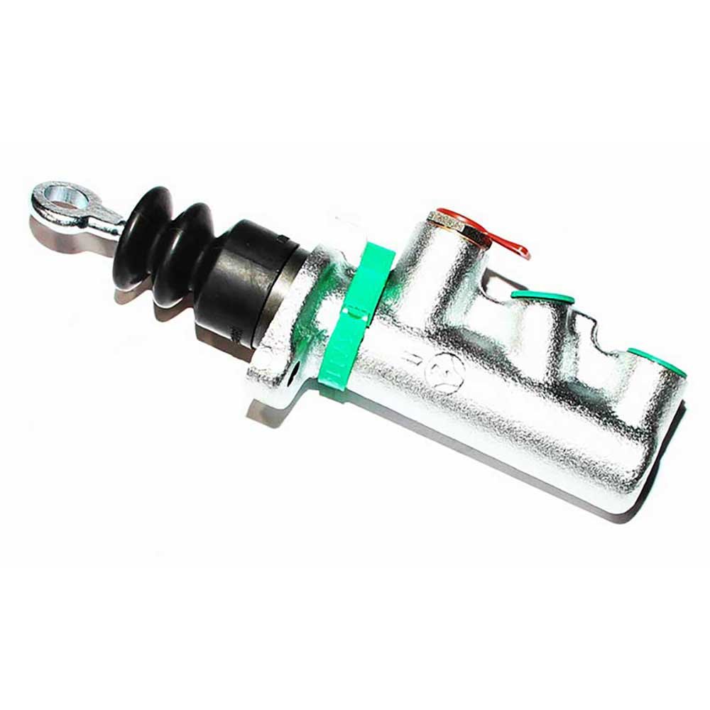 MASTER CYLINDER