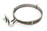 EGO Fan Oven Element 20.35390.010