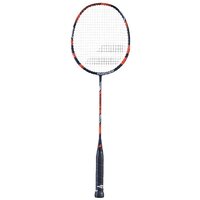 BABOLAT BADMINTON RACKET FIRST II
