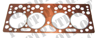 Head Gasket