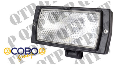 55609_Worklight.jpg