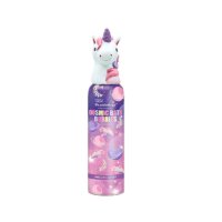 Baylis & Harding Beauticology Magical Unicorn Candy Bath Bubbles 320ml