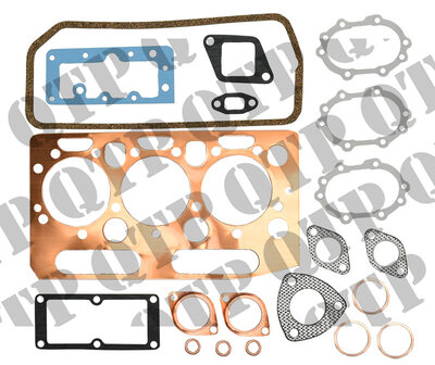 41625_Head_Gasket_Set.jpg