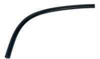 LOWER DOOR SEAL / GASKET CDI1012/2 / HED6122