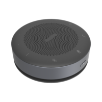 Dahua Video Conferencing Speakerphone VCS-MCA400