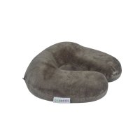 Vegelya Neck Support Cushion.