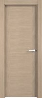 Tacto 7300 Textured Laminate Desert Beige