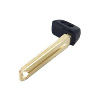 RAV Toyota TOY48 Emergency Blade
