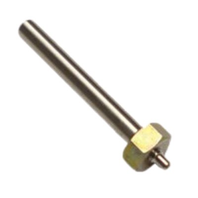 Ontstekingsmassa + moer voor SX/XFR