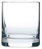 Classico D.O.F 14oz 40cl Carton of 24