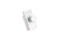 LOADPRO 400W Dimmer (150W LED)