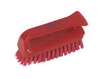 ST8 Grippy Stiff Scrub 152mm