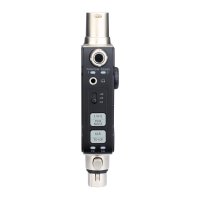 Xvive XV AT-2 Audio Tester Pro