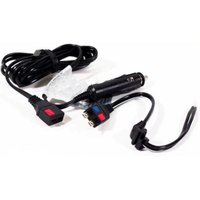 Coleman Power Cord Lead12V for Electric Coolers