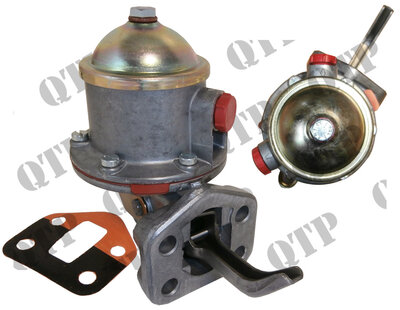 2641729_Fuel_Lift_Pump.jpg