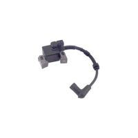 GGP / STIGA Ignition Coil [ 30500-ZCN-003 ]
