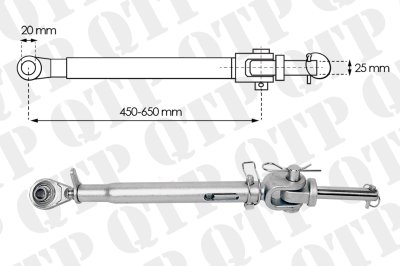 41763R_Stabiliser.jpg