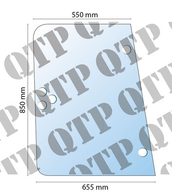780188_Glass_Side.jpg