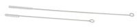 Hager Werken Chiru-Cleaner 6pk - DMI Dental Consumables Ireland - Next Day Delivery