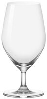 Sante Water Goblet 14.25oz 40.5cl Carton of 6