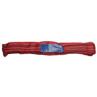 Round Sling - Five Tonne