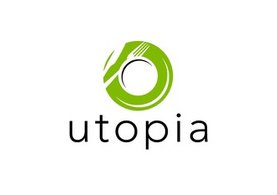 Utopia