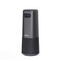 Dahua 1080P All-in-one USB Camera VCS-C4B0