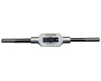 Rota 0204150 - Tap Wrench