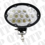 58086_Work_Lamp_LED.jpg