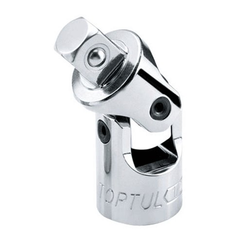 1/2" Drive Universal Joint – 71mm