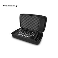 Pioneer DJ DJC-TAS1 BAG | TORAIZ TAS-1 Custom Carry Bag