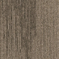 ESSENCE STRUCTURE TILE 1660