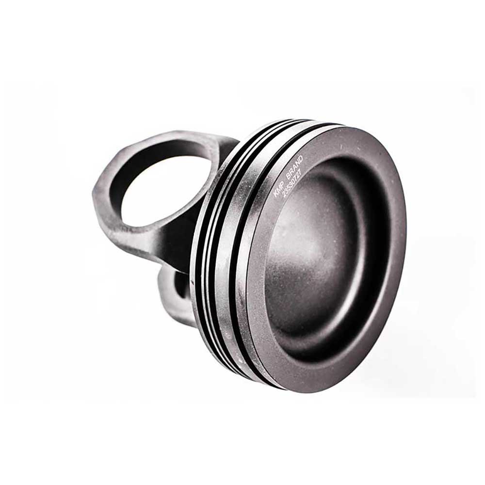 PISTON CROWN