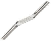 OX PRO BRICK JOINTER 1/2" X 5/8" / 13 X 16MM