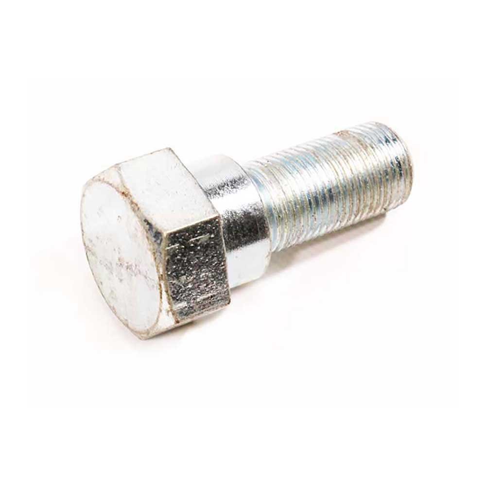 5/8'' UNF FRONT AXLE BOLT