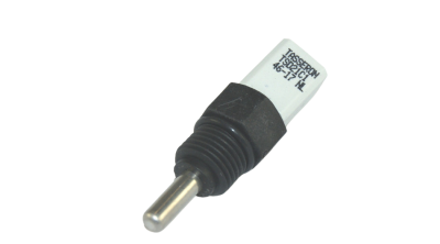 Sensor rookgas temp. HR
