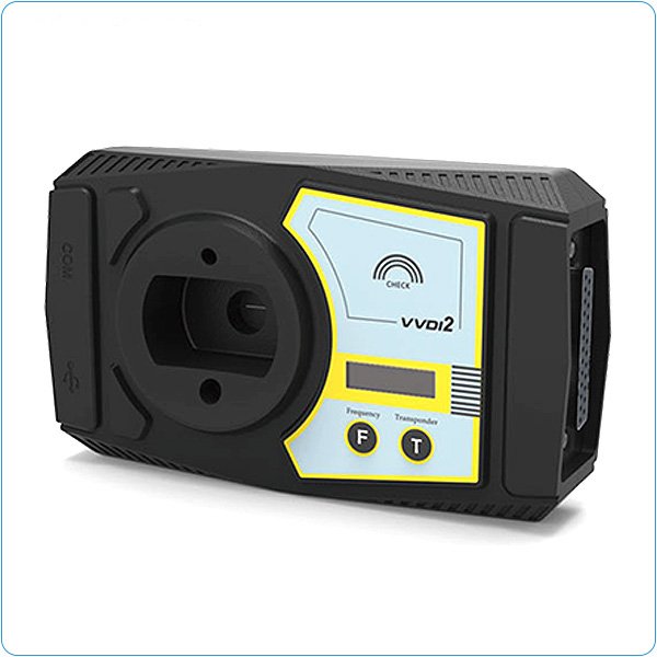 Xhorse VVDI2 Basic Version