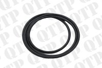 Brake Disc O-Ring