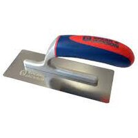 Spear & Jackson Trowel Mini Finishing 8in S/G