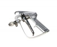 GEKKO PROFESSIONAL SPRAY GUN FOR G51