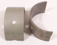 BEARING CONROD (HALF) 0.25MM