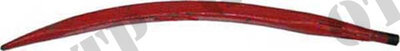 221194_Tine_26"_Curved.jpg