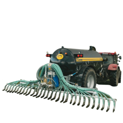 slurry-tanker-spares-slurry-tank-spare-parts