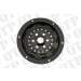 Clutch Damper Massey Ferguson 3000 6100 6200