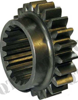 Pinion Gear